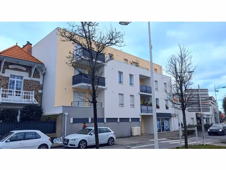 a louer / les sorinieres