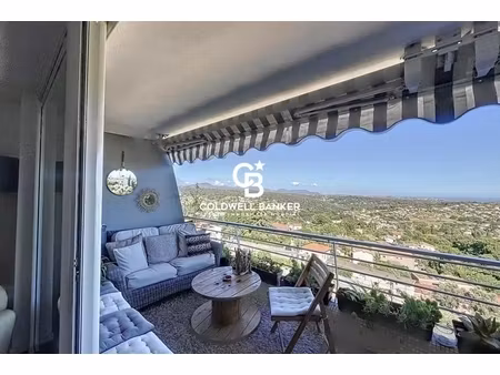 annonce appartement à vendre