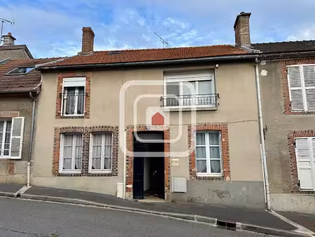 vente maison 10 pièces 218 m² à ay (51160)  245 000 €