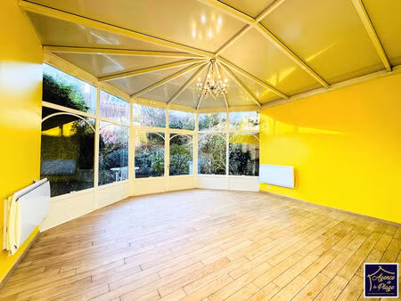 achat maison 9 pièces 160m²