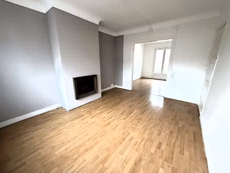 achat maison 6 pièces 125m²