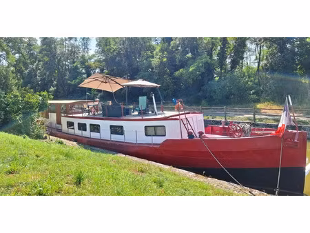 vente maison 4 pièces 100 m² beaune (21200)