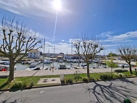 vente maison 9 pièces 233 m² à la tremblade (17390)  295 900 €