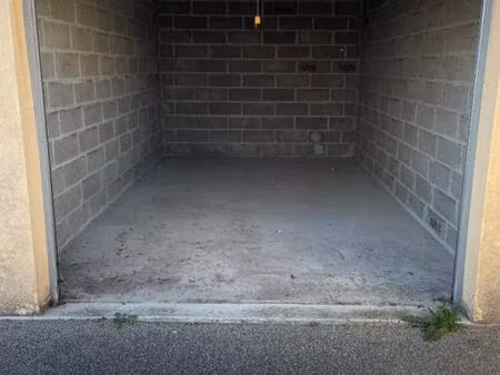 location parking mers les bains 80350