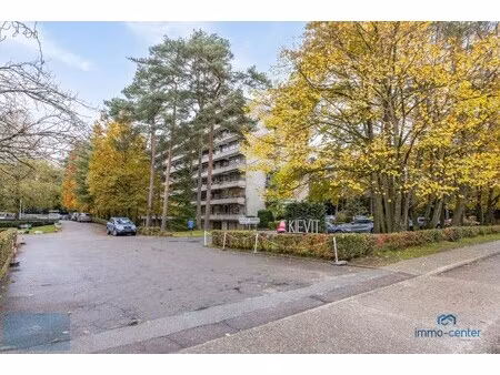 te huur: instapklaar appartement in genk