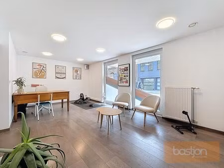 commerciële eigendom te huur in marke