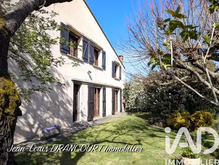 maison traditionnelle à auterive (31190)