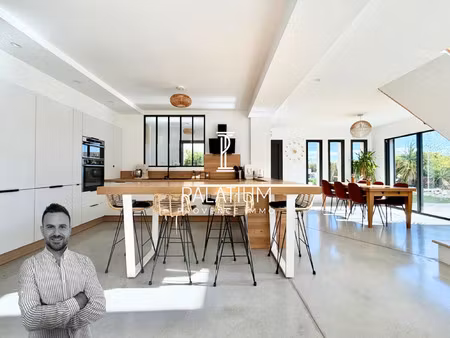 maison à vendre salon-de-provence