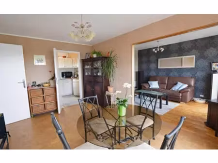 tassin-la-demi-lune (69160)