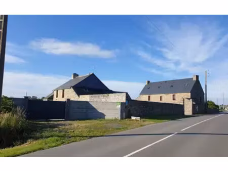 saint-georges-de-gréhaigne (35610)