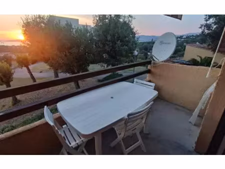 grosseto-prugna (2a)