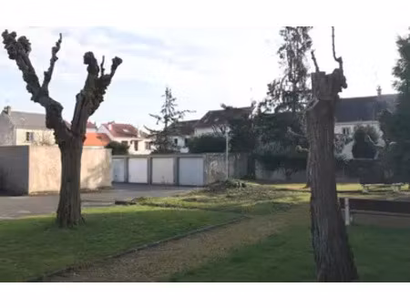 saint-cyr-sur-loire (37540)