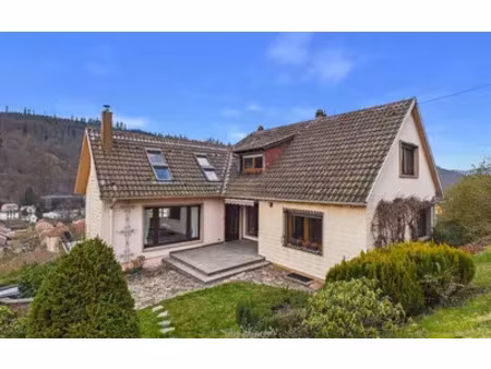 sainte-marie-aux-mines (68160)