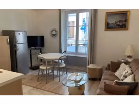 villers-sur-mer (14640)