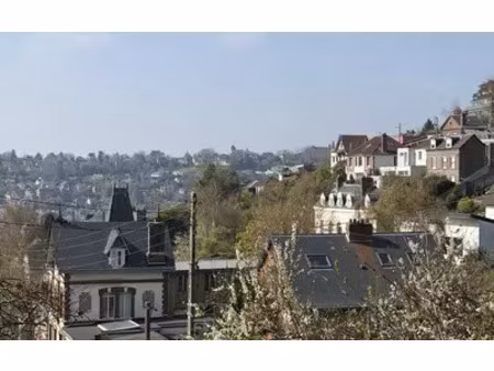 bois-guillaume (76230)