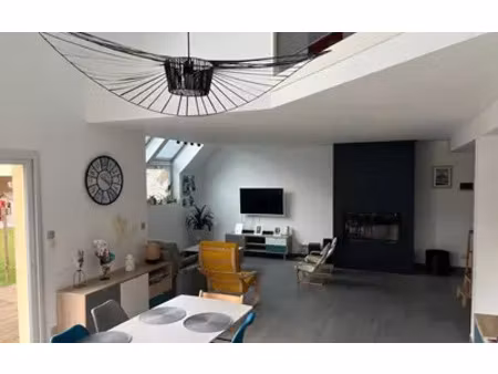 may-sur-orne (14320)