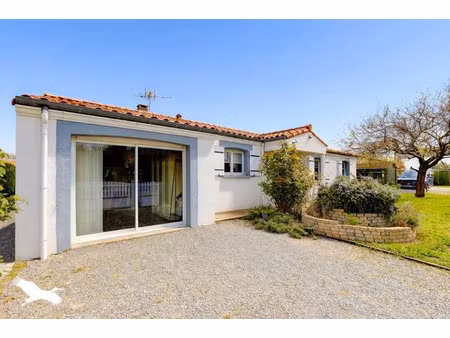 vente maison 6 pièces 140 m² à saint-sulpice (81370)  320 000 €