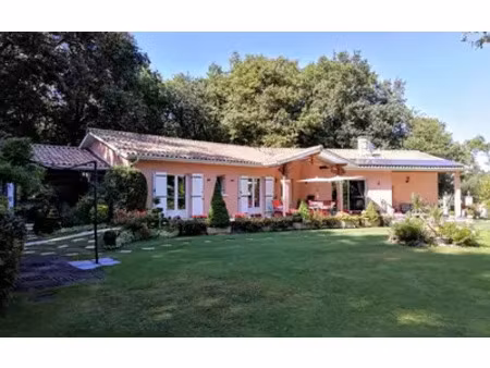 jau-dignac-et-loirac (33590)