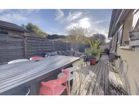 la teste-de-buch (33)