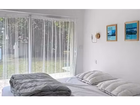 meschers-sur-gironde (17132)