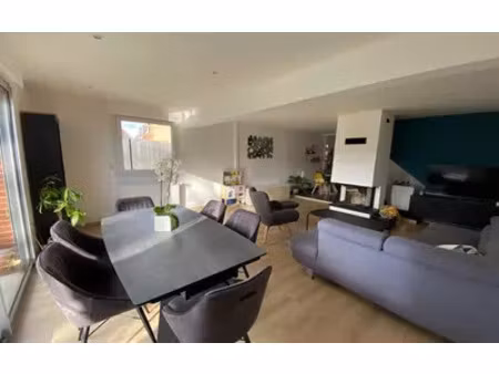 villeneuve-d'ascq (59)