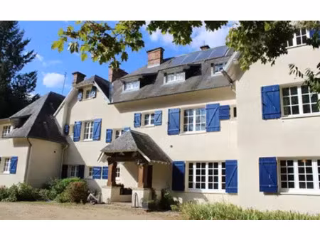 magnac-laval (87190)