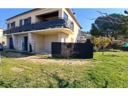 saint-privat-des-vieux (30340)