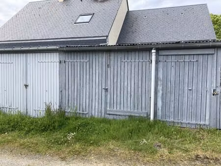 location parking granville 50400