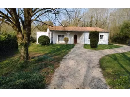 sainte-flaive-des-loups (85150)