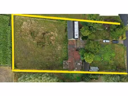 huis te koop in ichtegem met 4 slaapkamers