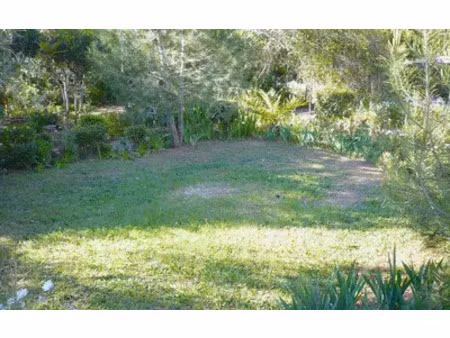 six-fours-les-plages (83140)