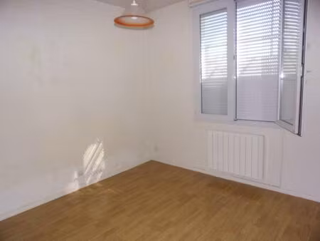 location appartement 3 pièces 61m² st marcel 27950