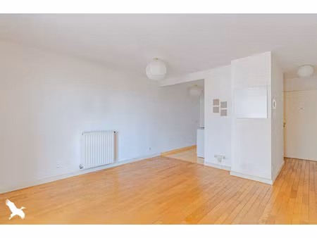 vente appartement 1 pièce 25 m² bordeaux (33100)