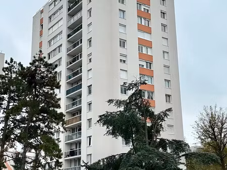 appartement à thiais (94320)