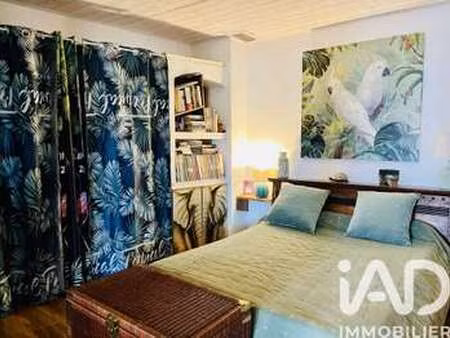 vente maison à puget-sur-argens (83480) : à vendre / 134m² puget-sur-argens