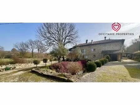 moulin du xviᵉ siècle