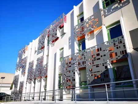 location bureaux 150 m² à 1 150 m²