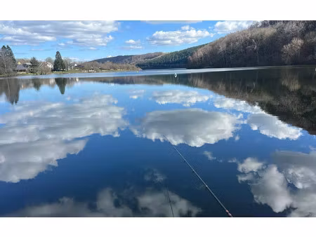 maison le vibal m² t-3 à vendre  359 000 €