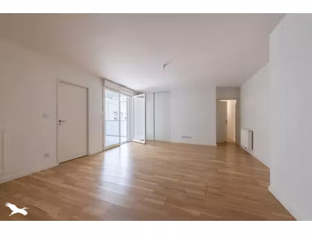 vente appartement 4 pièces 86 m² bordeaux (33100)