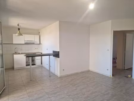 location appartement 3 pièces 58 m² à tournefeuille (31170)