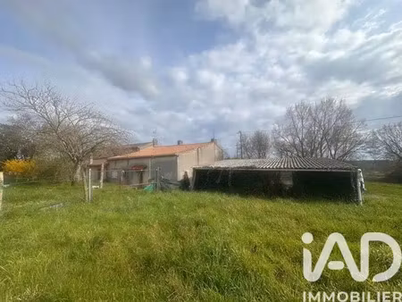 vente maison piscine à val-de-livenne (33820) : à vendre piscine / 160m² val-de-livenne