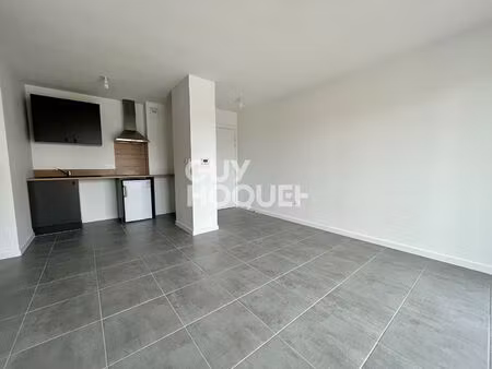 appartement biscarrosse 2 pièce(s) 42 m2