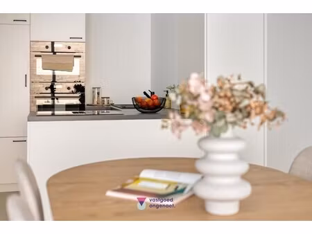 huis te koop in gentbrugge met 4 slaapkamers