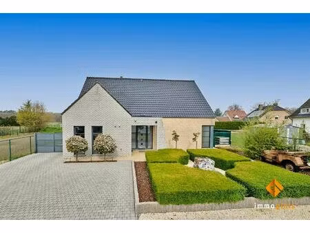 huis te koop in hechtel-eksel met 5 slaapkamers