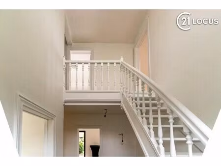 huis te koop in beveren-kruibeke-zwijndrecht met 4 slaapkamers