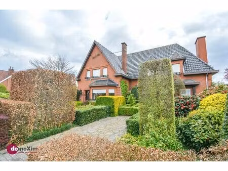 huis te koop in hever met 3 slaapkamers