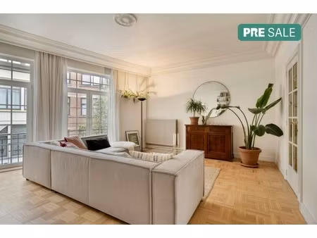 huis te koop in mechelen met 2 slaapkamers