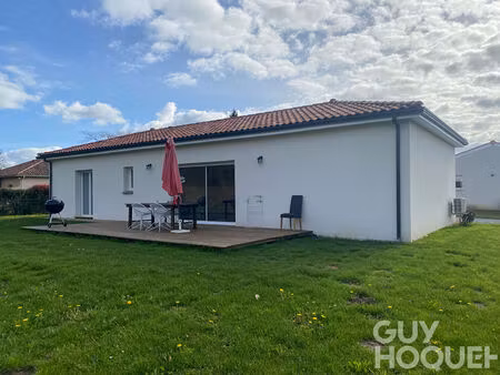 maison carresse cassaber