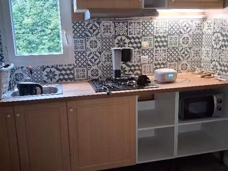 location maison 2 pièces 28 m² à ambarès-et-lagrave (33440)