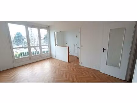 appartement type 1 bis - idéal 1er achat ou placement locatif